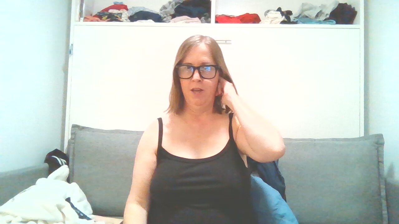 SWEETandNAUGHTY21