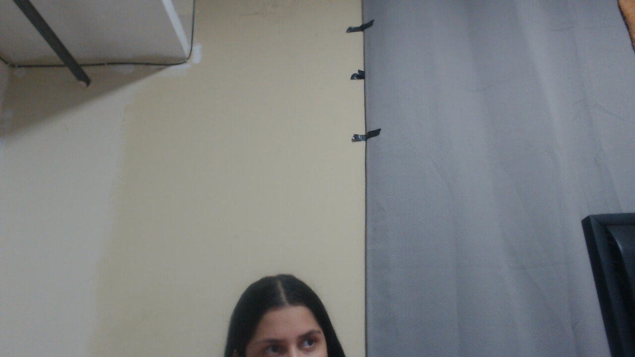 PattyCosh