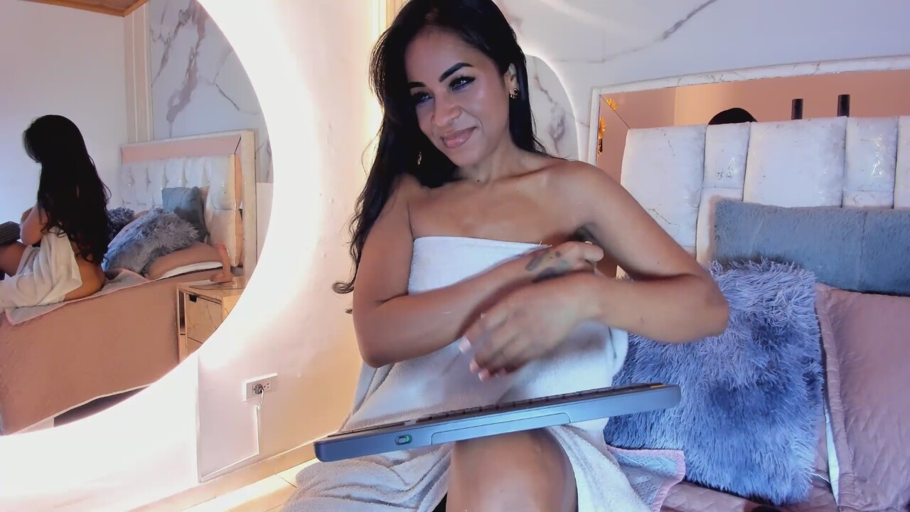 Luisa_Milf