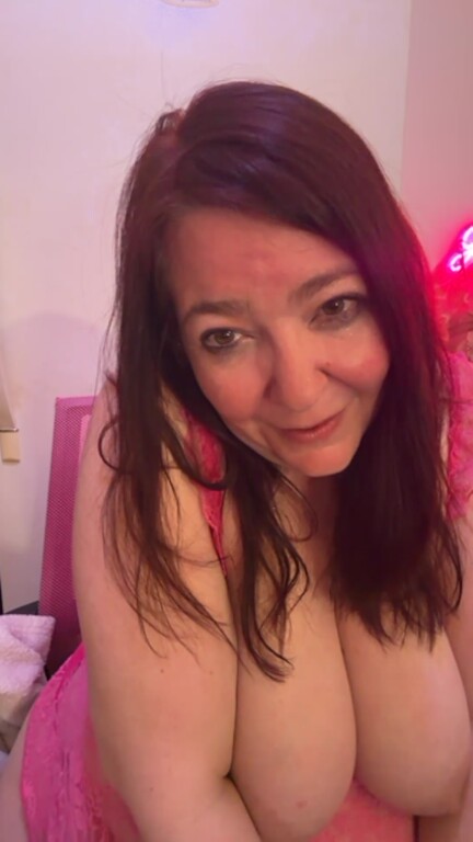 Sexy99Fox's Streamate show and profile