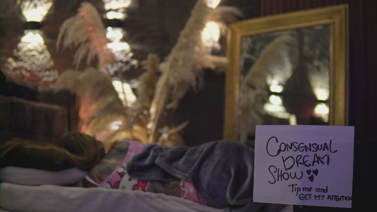 EmaMalkova's Streamate show and profile