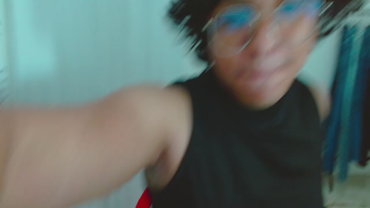 dan_blossom