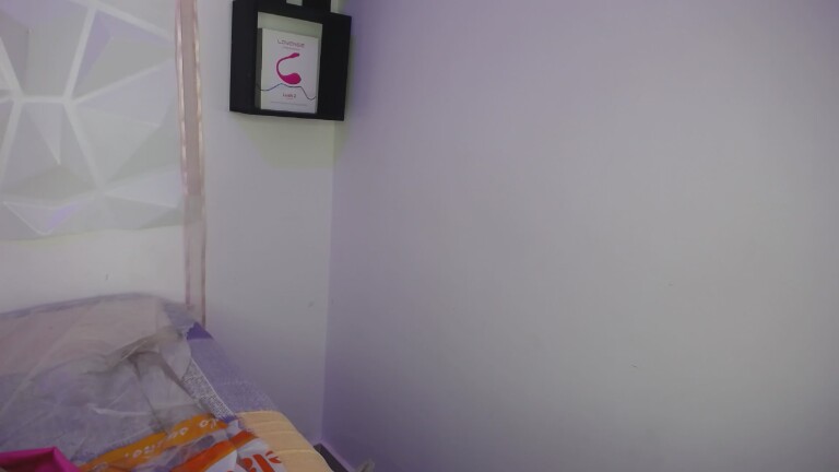 Brooketayllor's Streamate show and profile