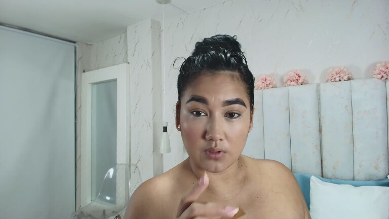 BETTY_BOOGB's Streamate show and profile