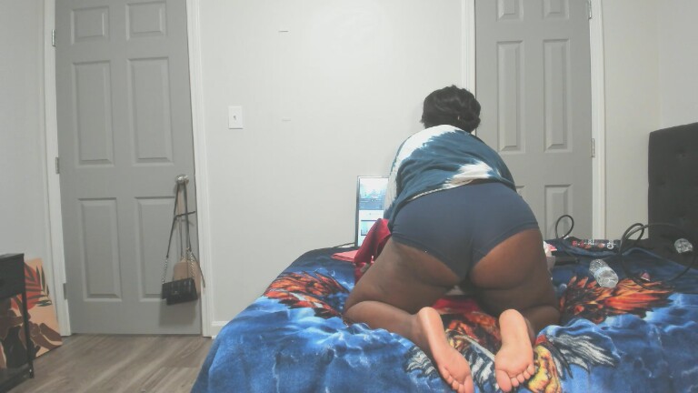 Demixoxo6996's Streamate show and profile