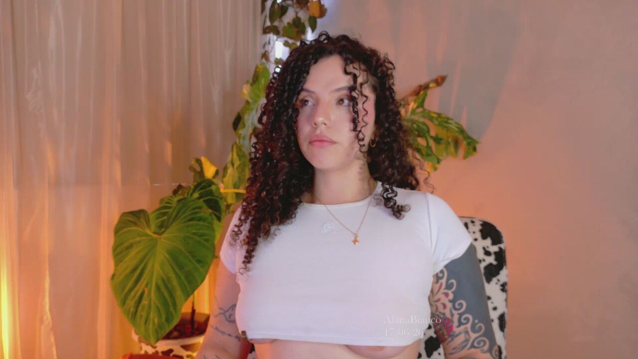 AlanaBianco
