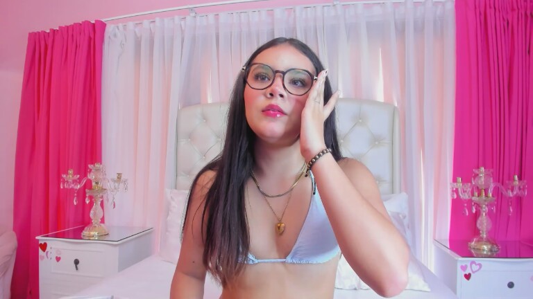 AlaskaRoss's Streamate show and profile