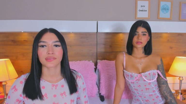 EvaPortmann's Streamate show and profile