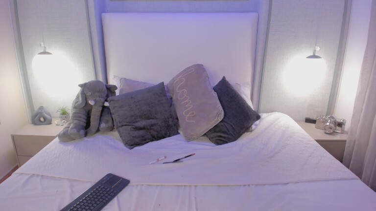 Alexaa_Morgan's Streamate show and profile