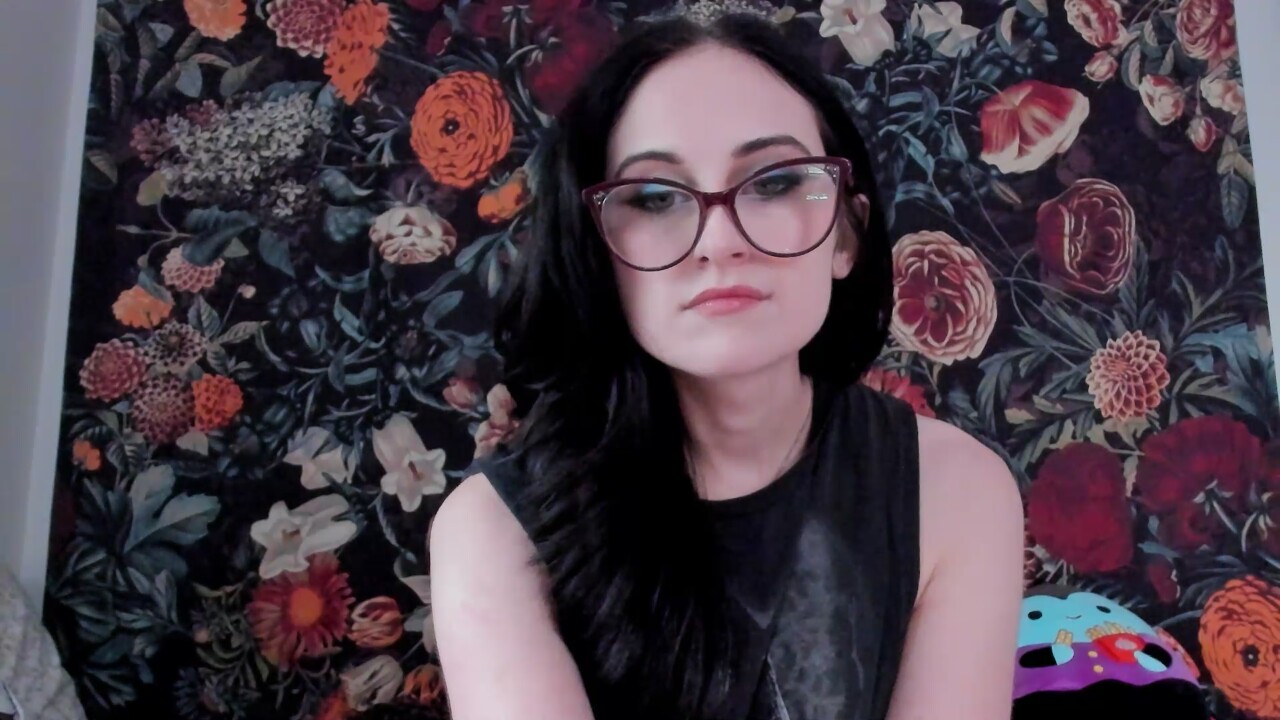 KatieLenore