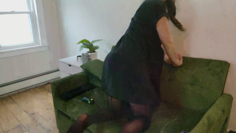 Lilly_Vanilla's Streamate show and profile