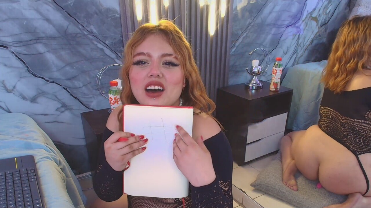 IvonneSantoro