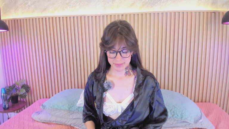 AlexNoir's Streamate show and profile