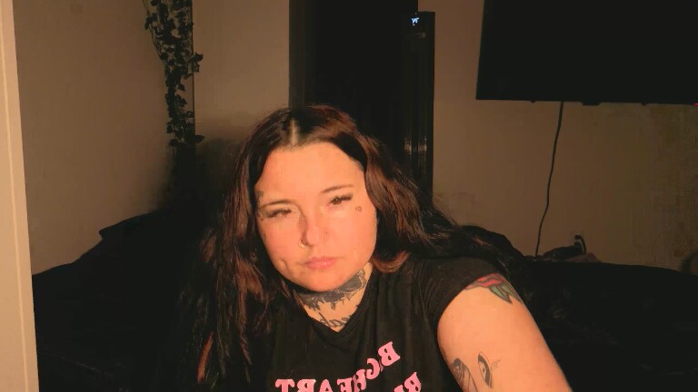 Honeysweettea's Streamate show and profile