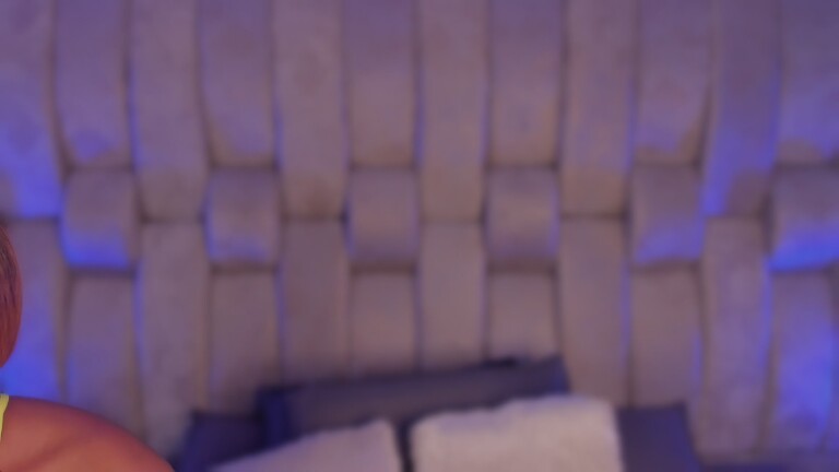 ChaynnaCooper's Streamate show and profile