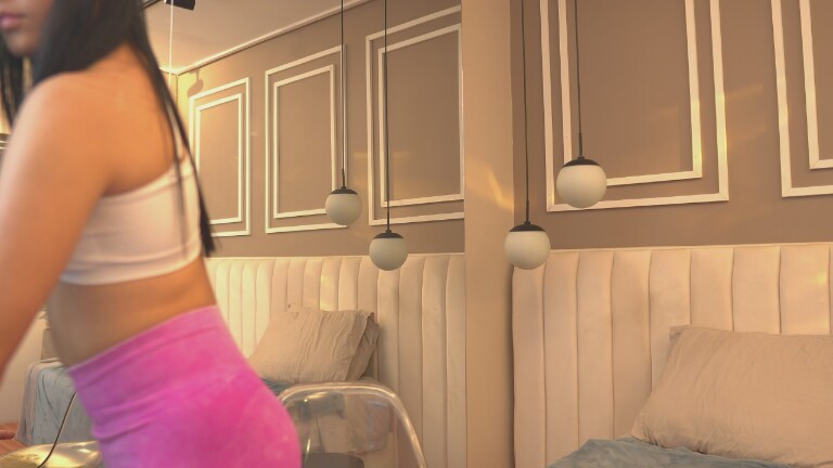 GabyReid's Streamate show and profile