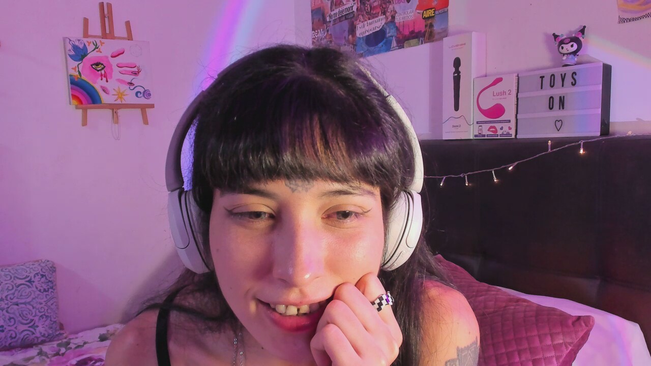 TaraHunter