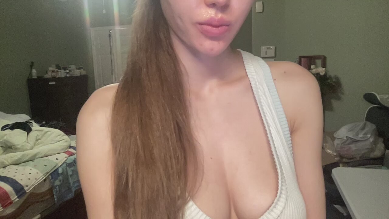Skinny_Asian_Amanda