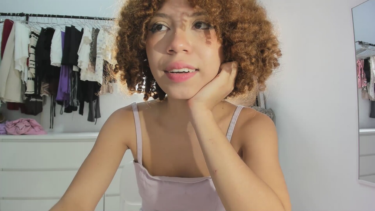 Jessiee_Belle