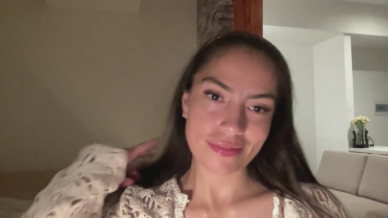 Bellasmmith's Streamate show and profile