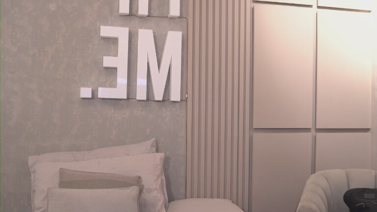 IsaBonet's Streamate show and profile