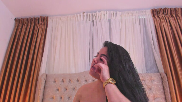 MiaKurts's Streamate show and profile