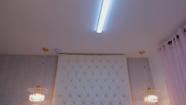 SofiaaMartinezz's Streamate show and profile