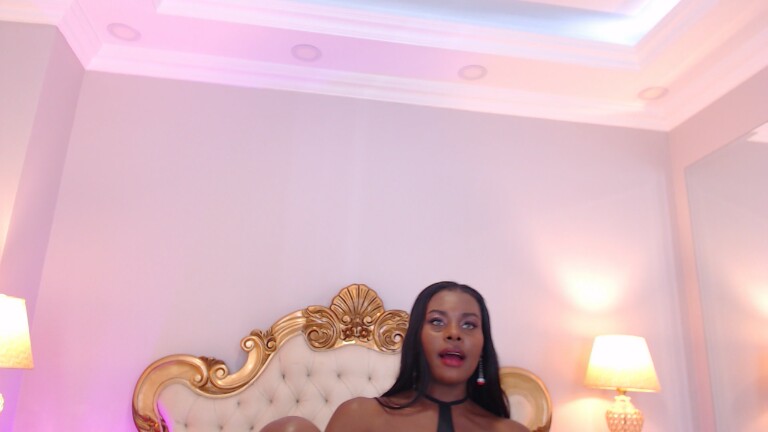 ClaireRenly's Streamate show and profile