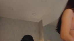 Victoria_Palmerfg's Streamate show and profile