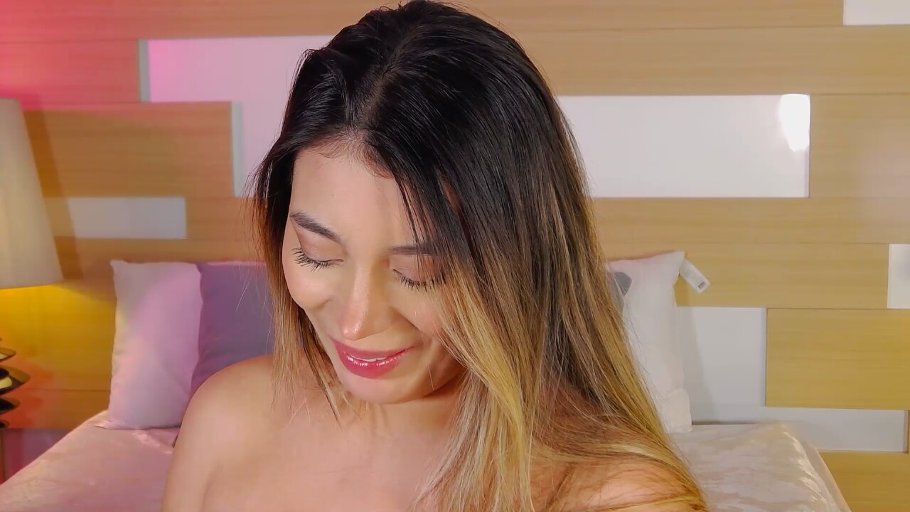 IsabelaRoa