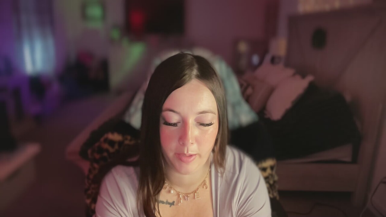 Goddesspaigee22