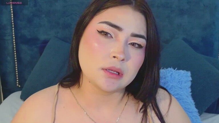 LinaWester's Streamate show and profile