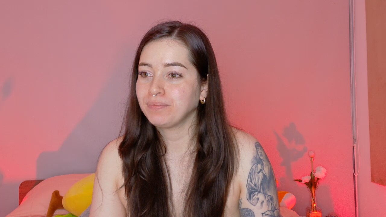 HannahMolly