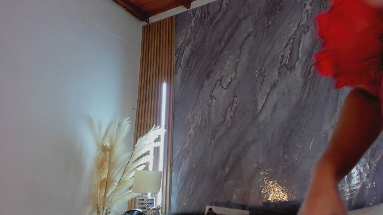 VioletGomez's Streamate show and profile