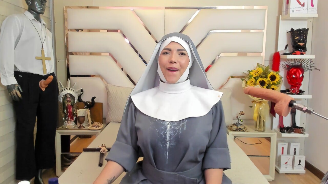 NikolleWilliams