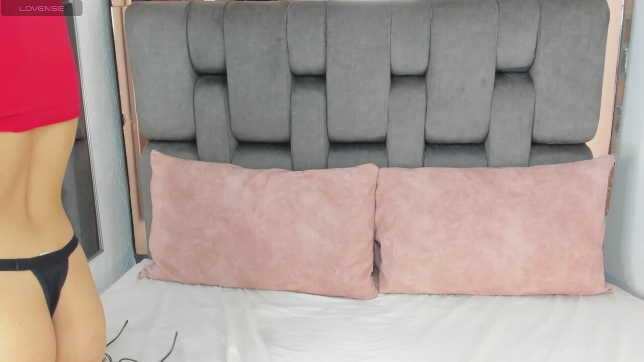 GABYHANK