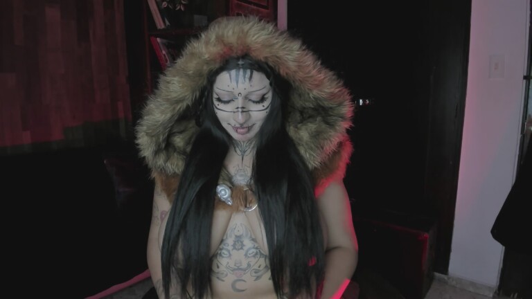 mankku_uwu's Streamate show and profile