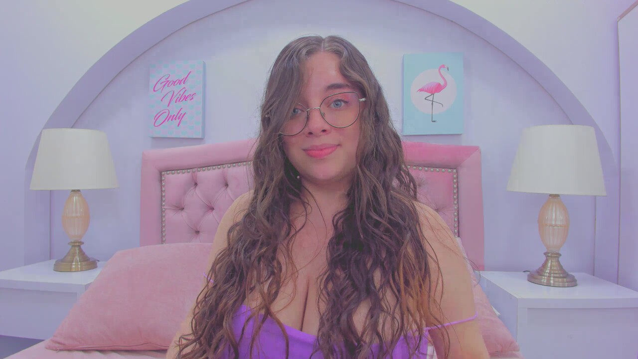 LenaMontes