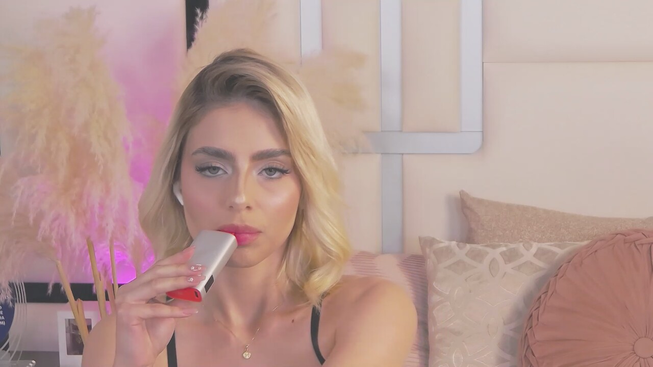 JohanaMiller