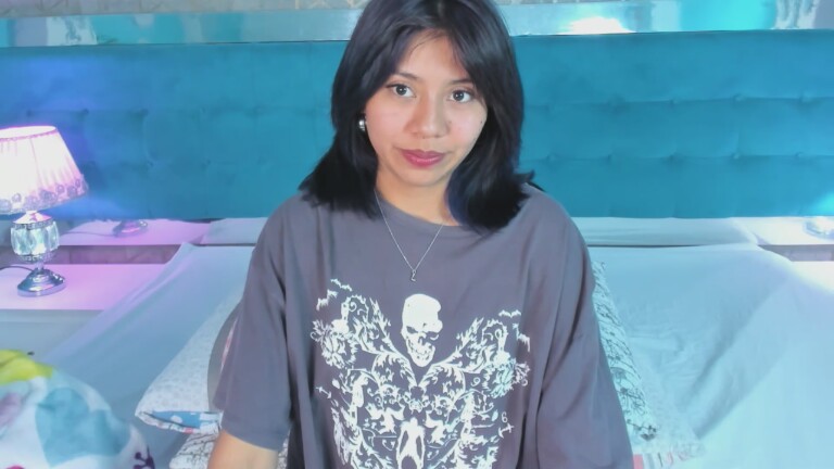 VenussDoll's Streamate show and profile