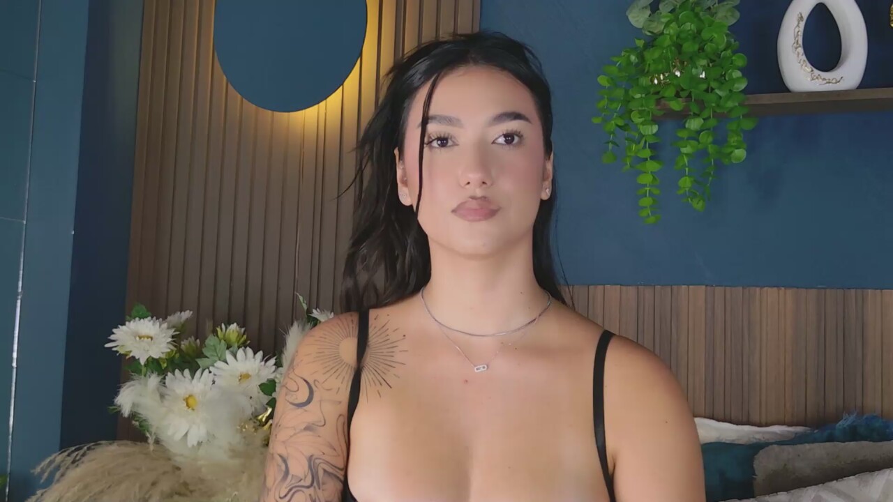 ManuelaHall