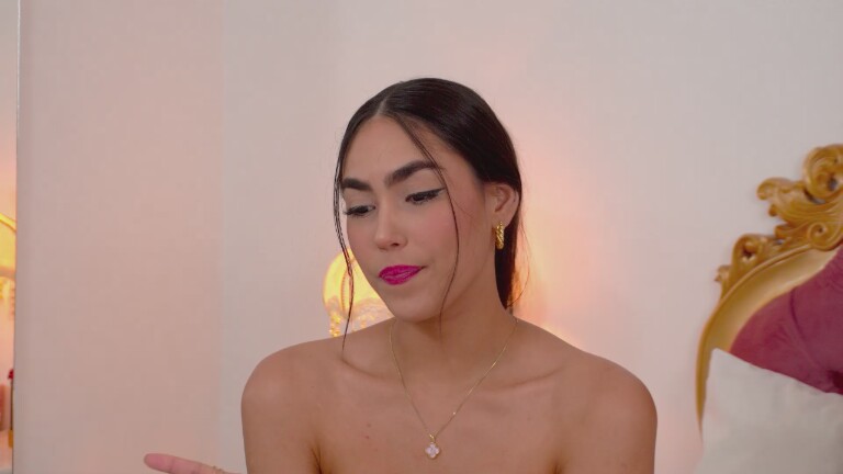 NinnaCrawford's Streamate show and profile