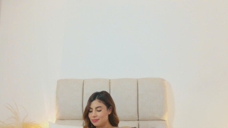 AbbyBermudez's Streamate show and profile